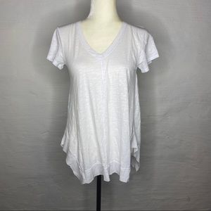 Bobi Los Angeles top size S